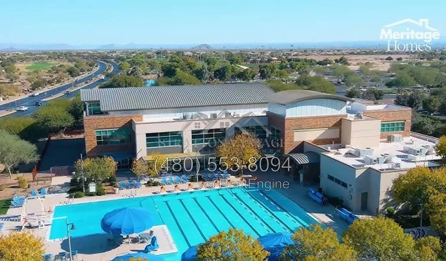 3 bed, 2.0 bath, 1759 sqft, $1,695 — Photo 4