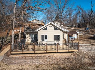73 Truetken Poin, Lake Ozark, MO 65049