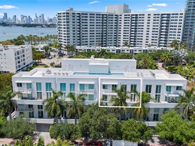 1428 West Ave APT 404, Miami Beach, FL, 33139