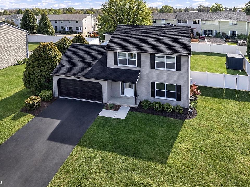 1st image of 1500 Rosedale Ave