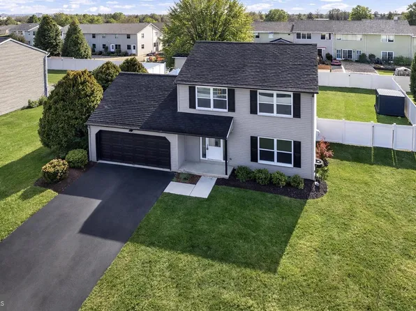 1500 Rosedale Ave, Middletown, PA 17057