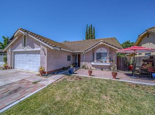 5807 Larcom Ln, Stockton, CA 95210
