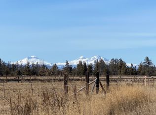 4440 NE 29th Ct, Redmond, OR 97756