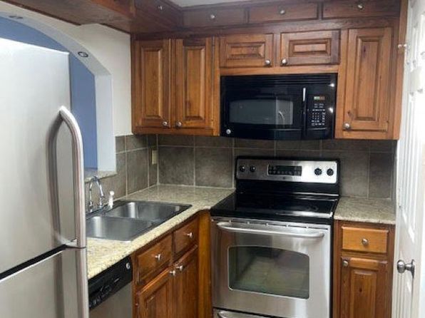 2045 N 3rd St APT 112