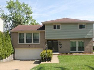 73 W Manilla Ave, Pittsburgh, PA