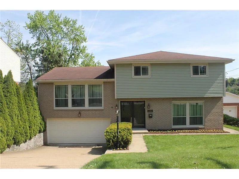 73 W Manilla Ave photo 1