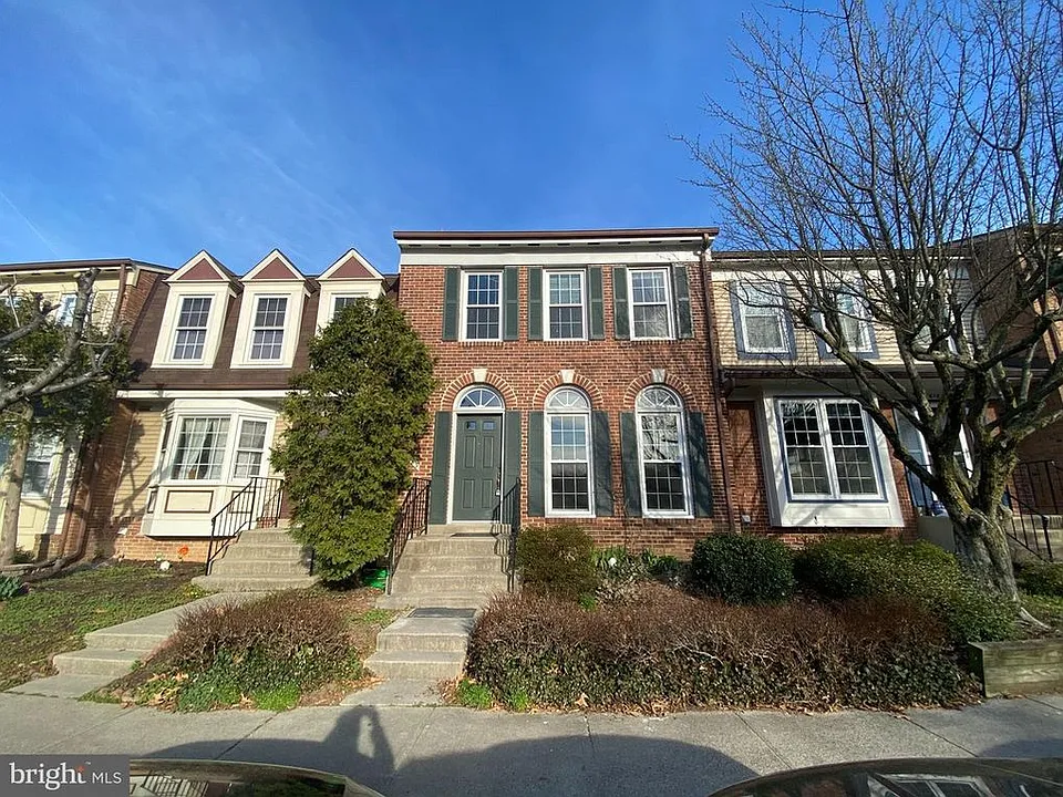 6183 Wellington Commons Dr