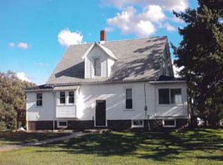 1341 S Lexington Springmill Rd, Mansfield, OH 44903