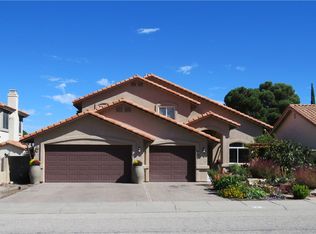 2504 Golf Dr, Kingman, AZ 86401