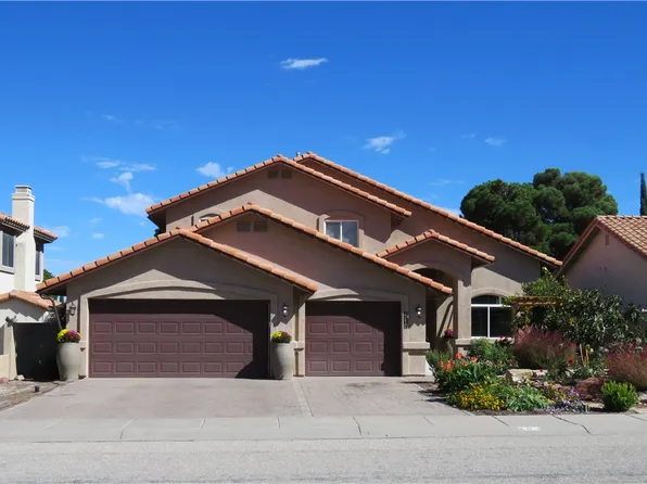 2504 Golf Dr, Kingman, AZ 86401