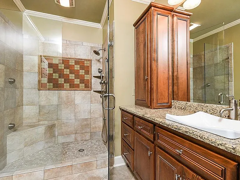 2865 Lenox Rd NE #407 — Photo 22