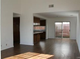 2748 Boulder St, Los Angeles, CA 90033