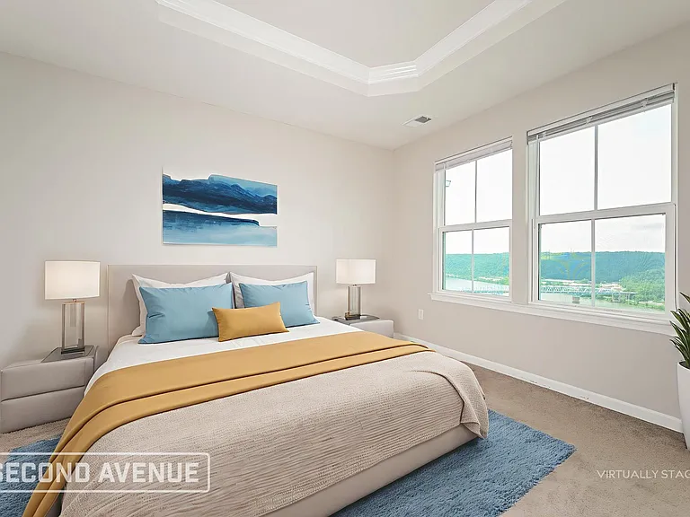 2028 Cade Dr — Photo 11