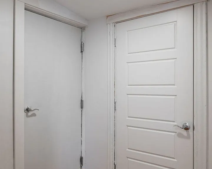 3570 Montgomery Rd — Photo 12