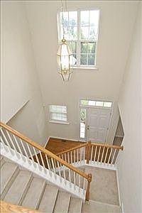 4th image of 518 S Orchard Farms Ave