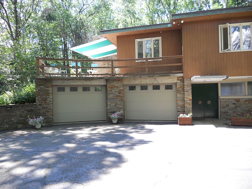 103 Sunset Farm Rd, West Hartford, CT 06107 Zillow