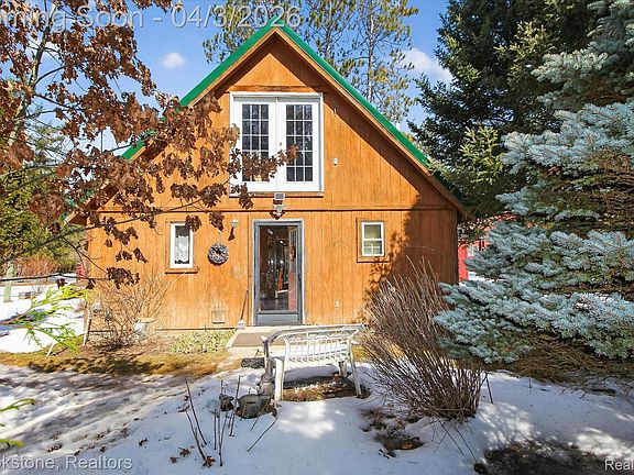 4th image of 4163 Hanson Rd
