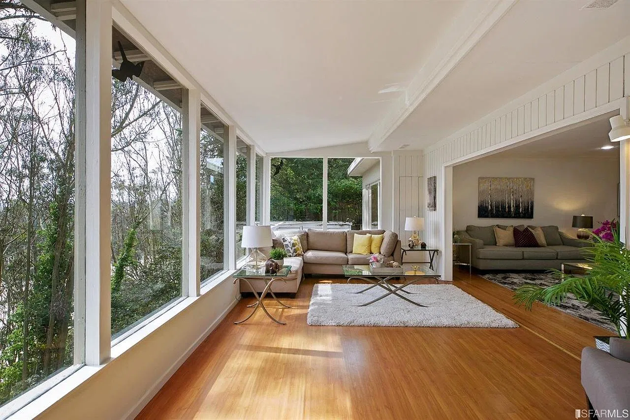 717 Panorama Dr — Photo 3
