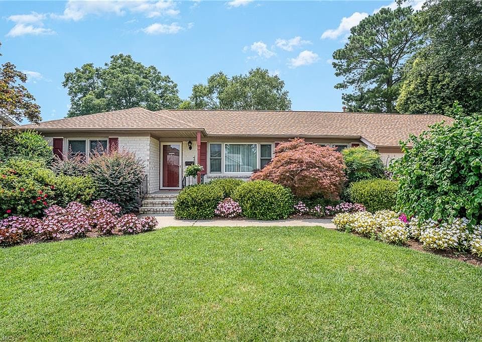 1st image of 4637 Priscilla Ln