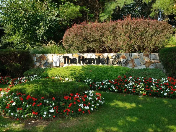 49 E View Ct Unit 49, Jericho, NY 11753