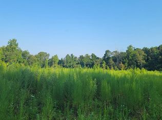 0 Bogue Chitto Rd SW, Mc Call Creek, MS 39647