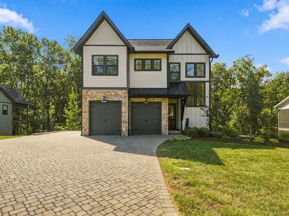 47 Abby Cir, Winchester, TN 37398