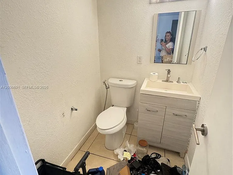 15201 NE 6th Ave #C304 — Photo 6