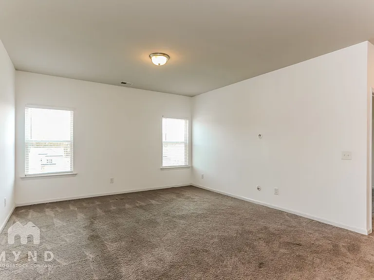 1582 Ribbon Mill Ln SW — Photo 16
