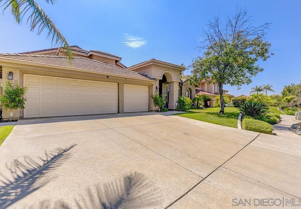 1st image of 2621 Indigo Dr