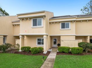 31 Tifton Way S, Ponte Vedra Beach, FL 32082