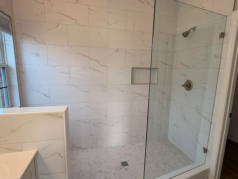 4573 Logans Way — Photo 14