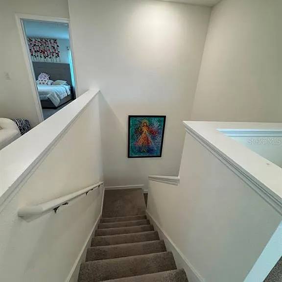 1588 Leaf Ln — Photo 14
