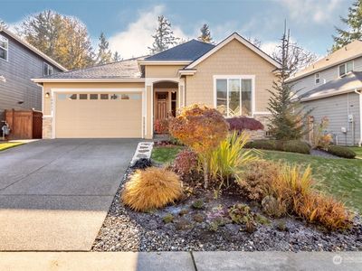 8012 135th Street Ct E, Puyallup, WA, 98373