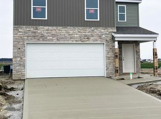 5510 Tranquilo Way, Fort Wayne, IN 46818