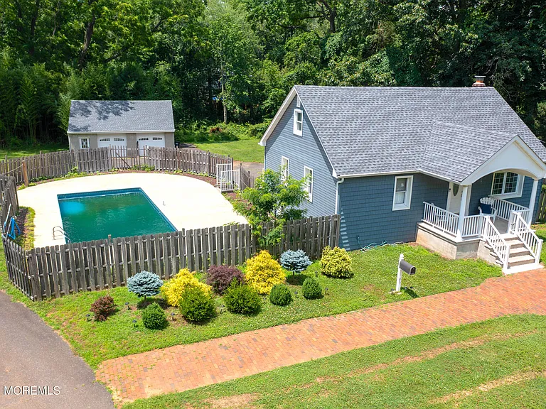 65 Hurleys Ln — Photo 10
