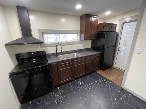 6 Smith St #2