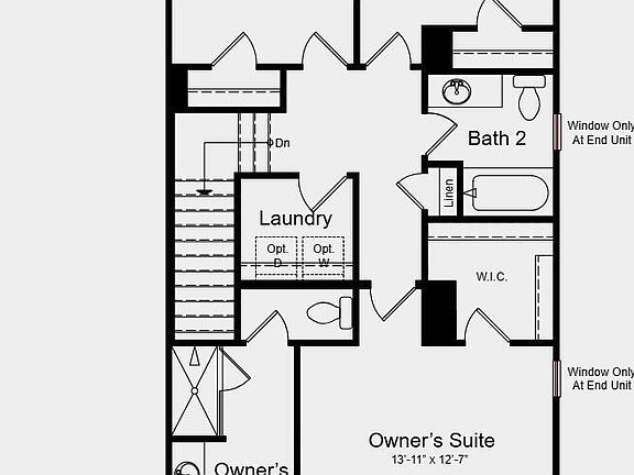 4th image of 630 Macmillan Way