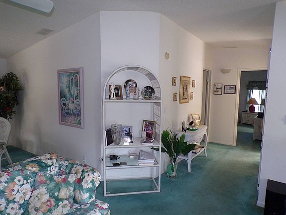 5th image of 1464 Double Eagle Dr #450