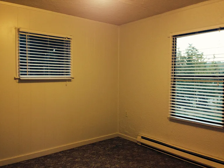 1473 Kitsap Lake Rd NW — Photo 7