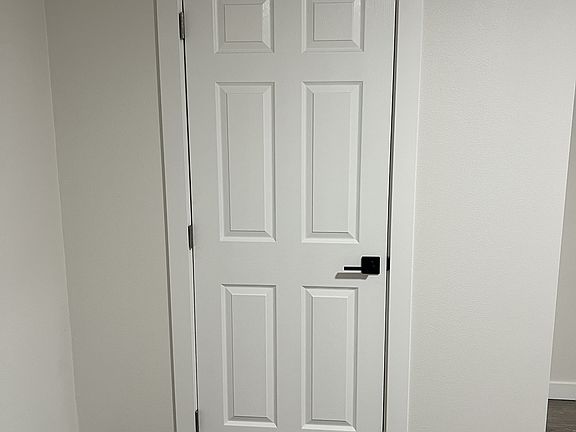 2nd image of 34231 Riverside Dr