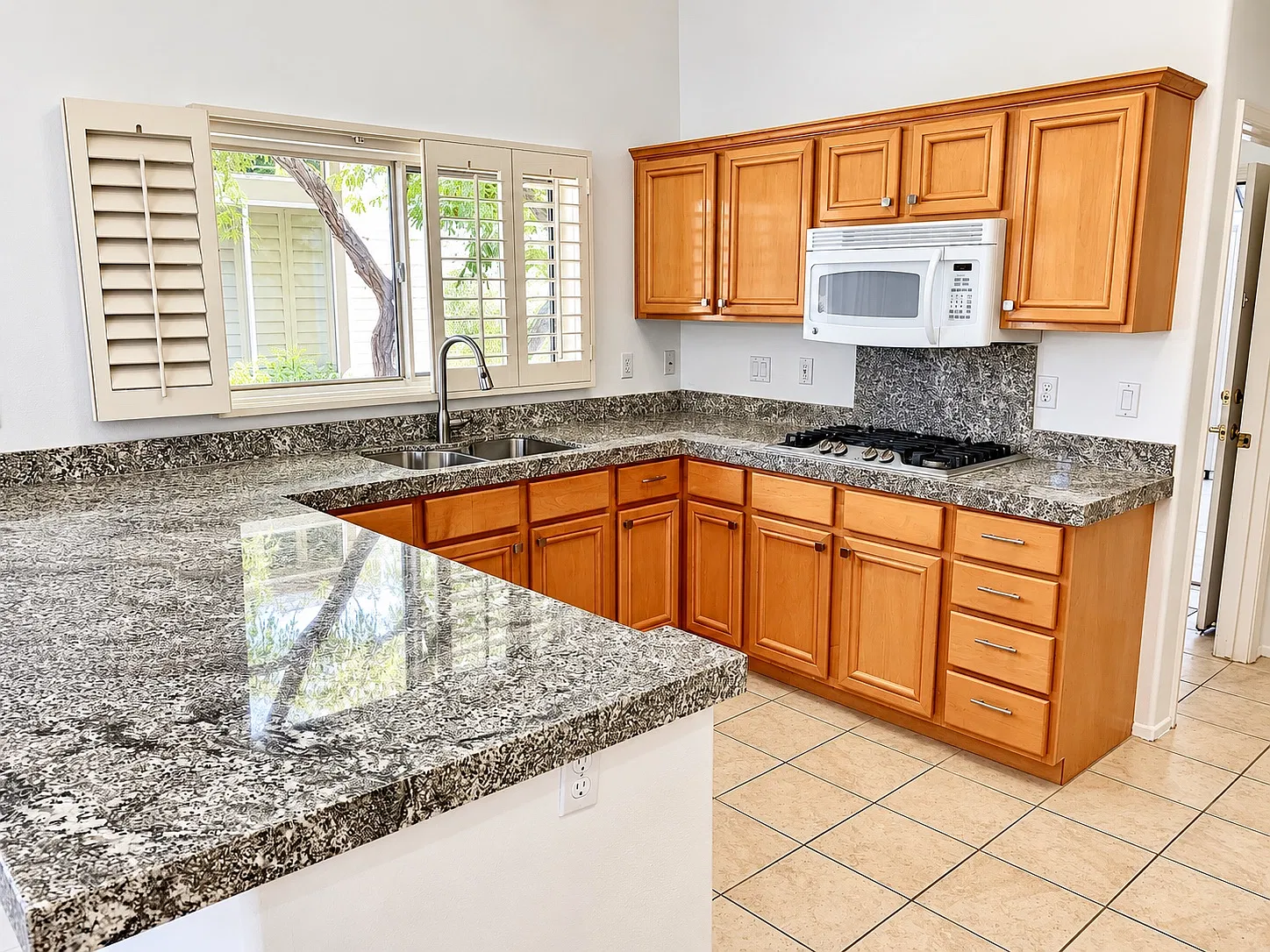 Orangecrest Rd, Palm Desert — Photo 4