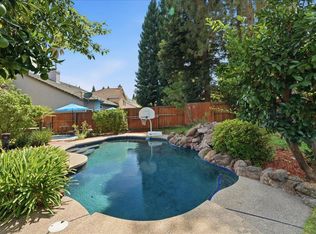 306 Turn Pike Dr, Folsom, CA 95630