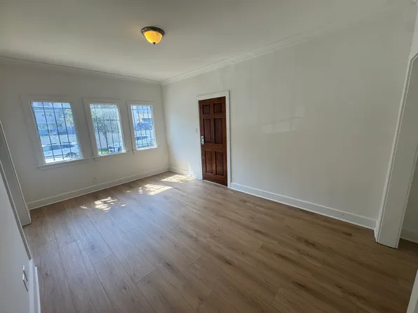 117 N Reno St APT 2, Los Angeles, CA 90026