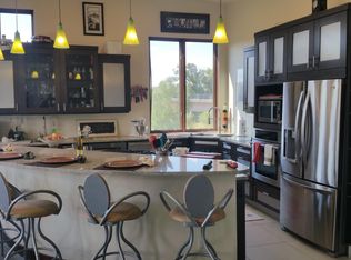 1900 Bridge Ln #1, Steamboat Springs, CO 80487