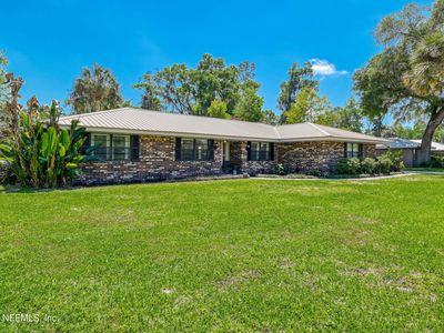 144 TIMBER Lane, Palatka, FL, 32177