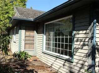 3301 S Discovery Rd, Port Townsend, WA 98368