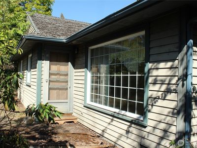 3301 S Discovery Road, Port Townsend, WA, 98368