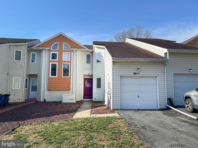 370 Chickory Way, Newark, DE, 19711