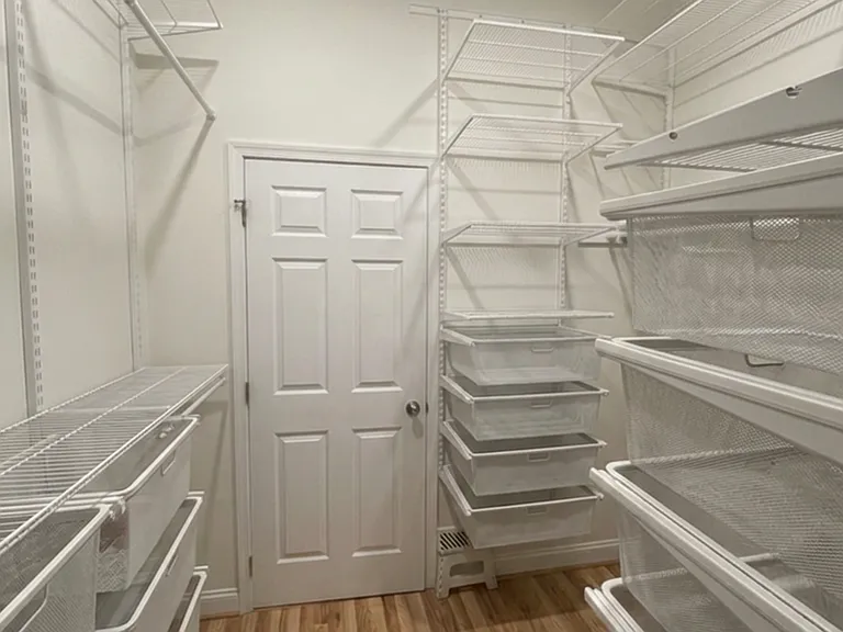2920 Sherman Ave NW #1 — Photo 15