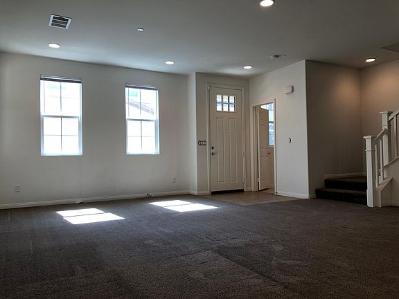 5th image of 6110 Rosewood Way
